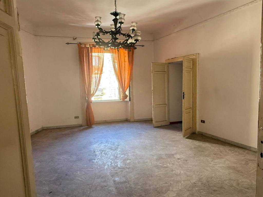 Appartamento a Cosenza - Foto 4
