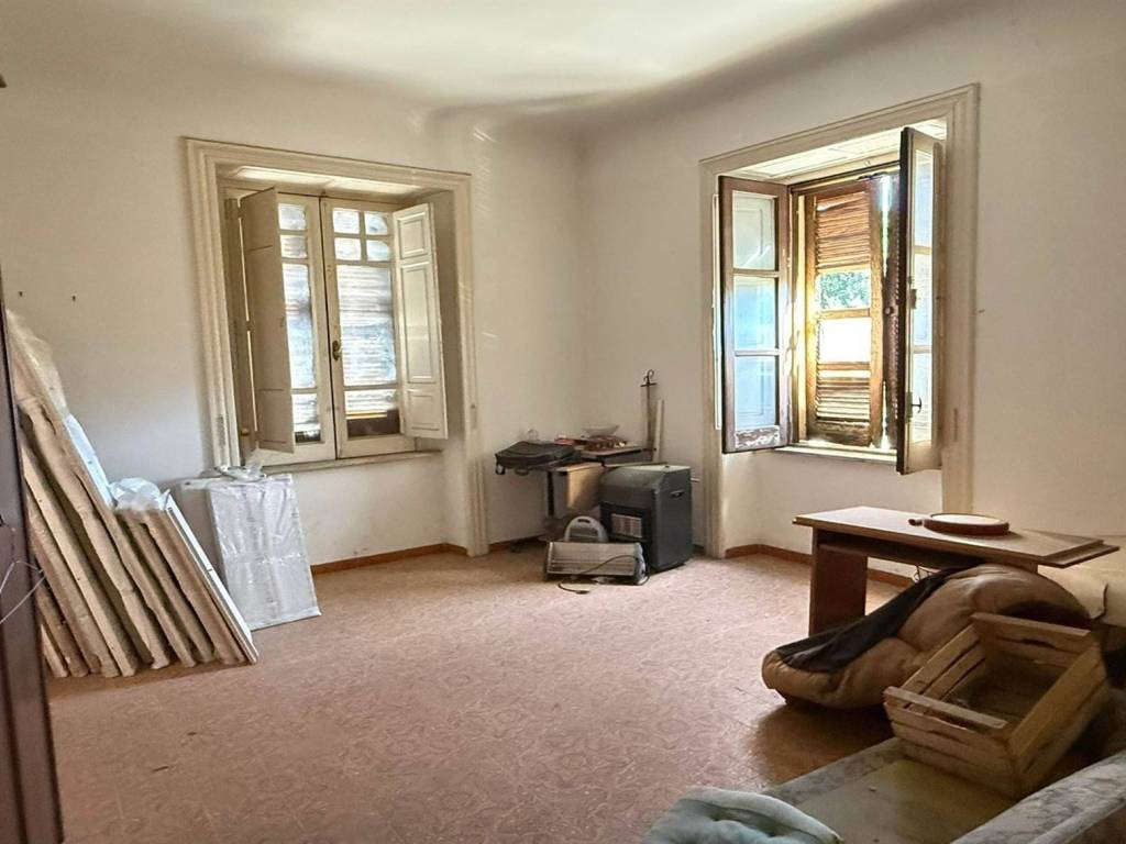 Appartamento a Cosenza - Foto 5