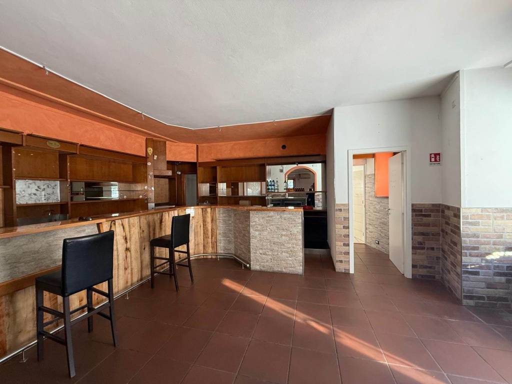 Immobile a Mese in Via San Vittore - Foto 3