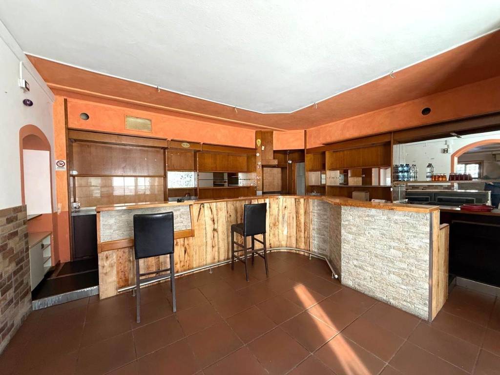 Immobile a Mese in Via San Vittore - Foto 4