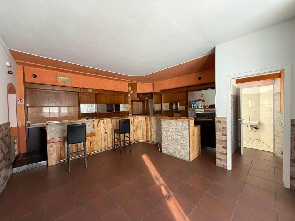 Immobile a Mese in Via San Vittore - Foto 5