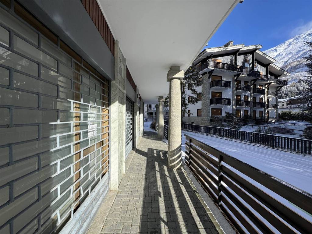 Immobile a Madesimo in Via privata Brenta, 5 - Foto 2