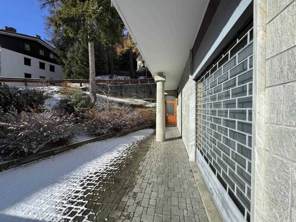 Immobile a Madesimo in Via privata Brenta, 5 - Foto 3