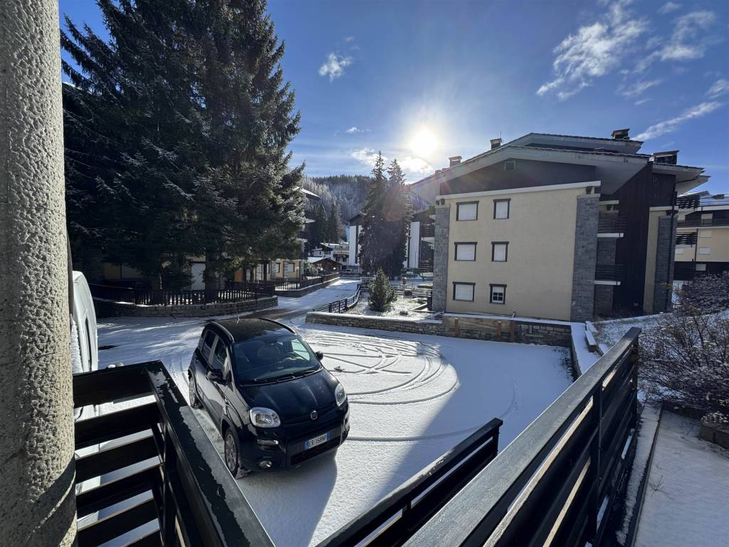 Immobile a Madesimo in Via privata Brenta, 5 - Foto 4