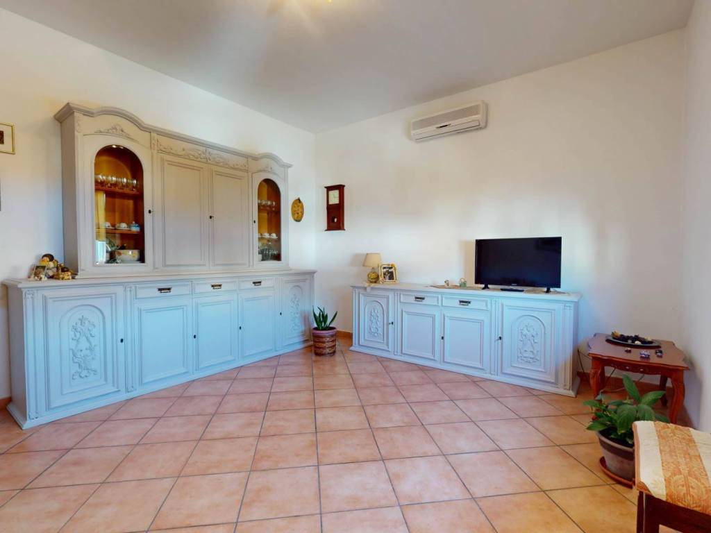Appartamento a Bastia umbra in Via San Rocco - Foto 2