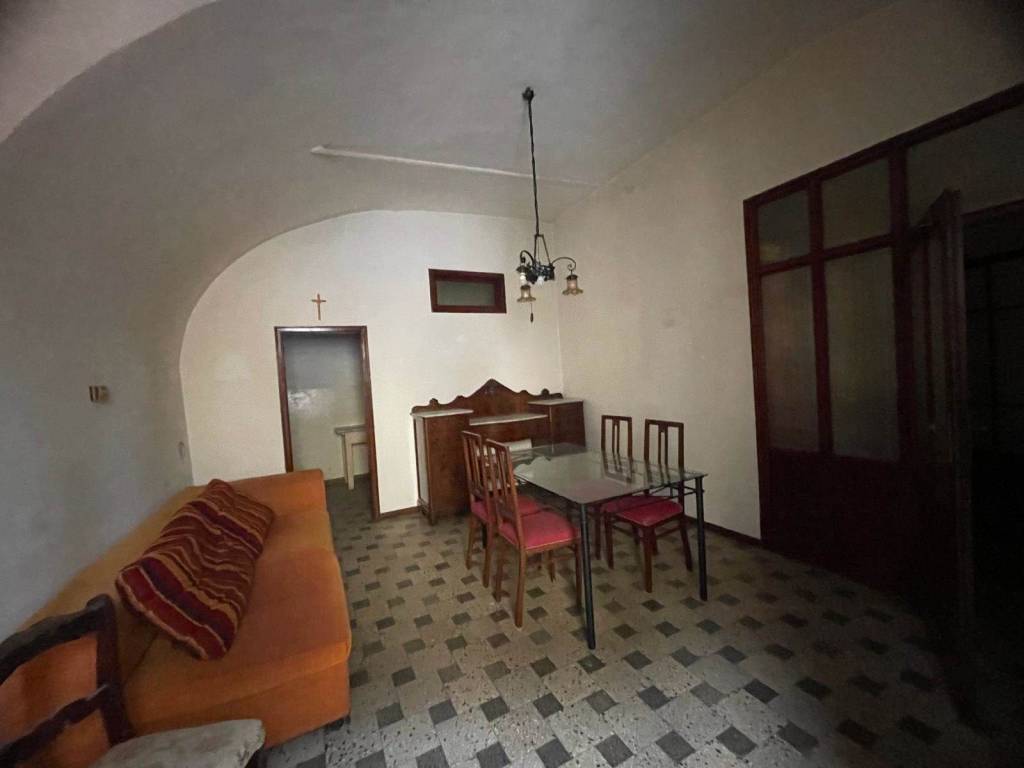Appartamento a Buggiano in piazza coluccio Salutati, 1 - Foto 4