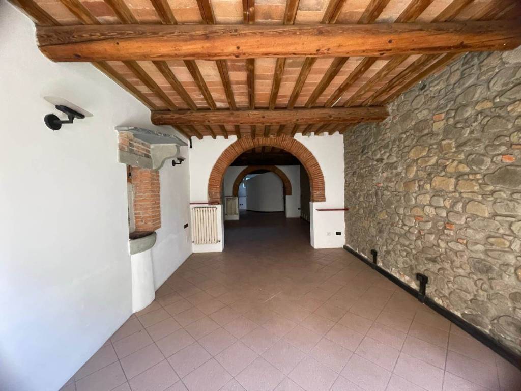 Immobile a Buggiano in Corso Indipendenza - Foto 4