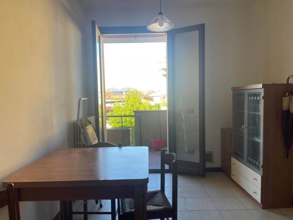 Appartamento a Buggiano in via torrigiani - Foto 3