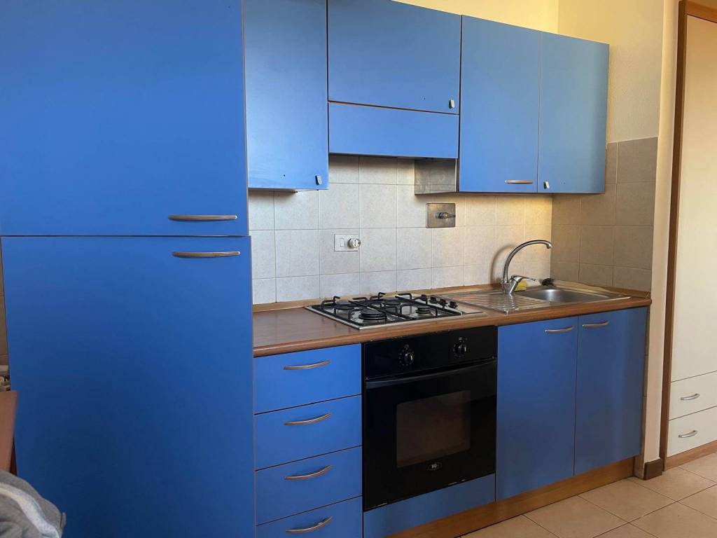 Appartamento a Buggiano in via torrigiani - Foto 4