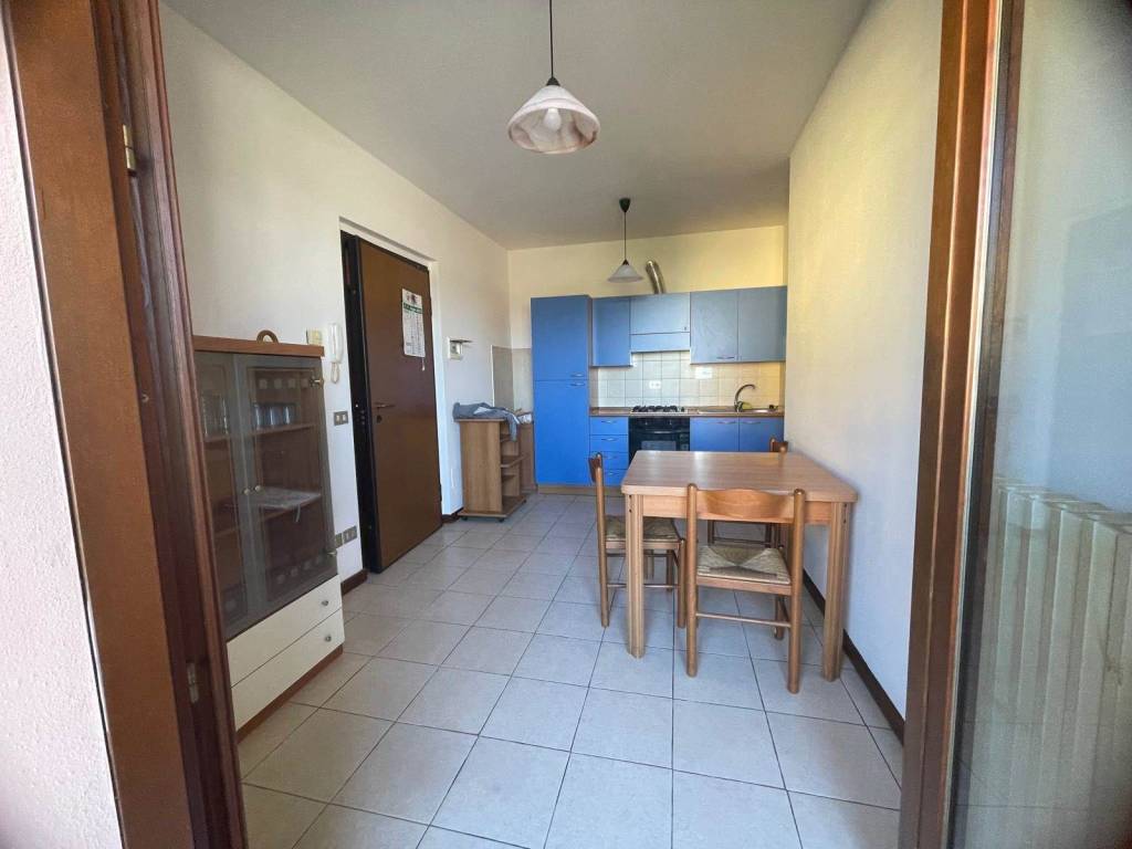 Appartamento a Buggiano in via torrigiani - Foto 5