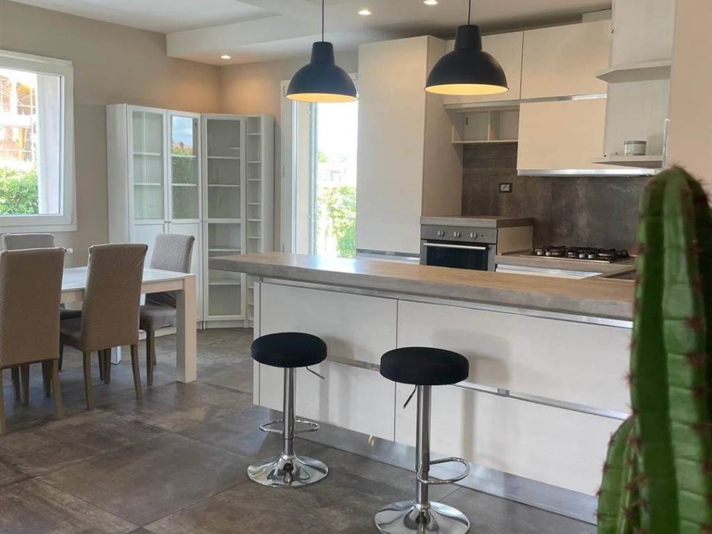 Villa a Buggiano in via Landini - Foto 3