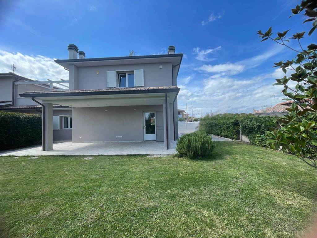 Villa a Buggiano in via Landini - Foto 4