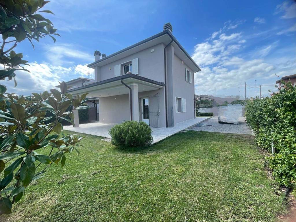 Villa a Buggiano in via Landini - Foto 5