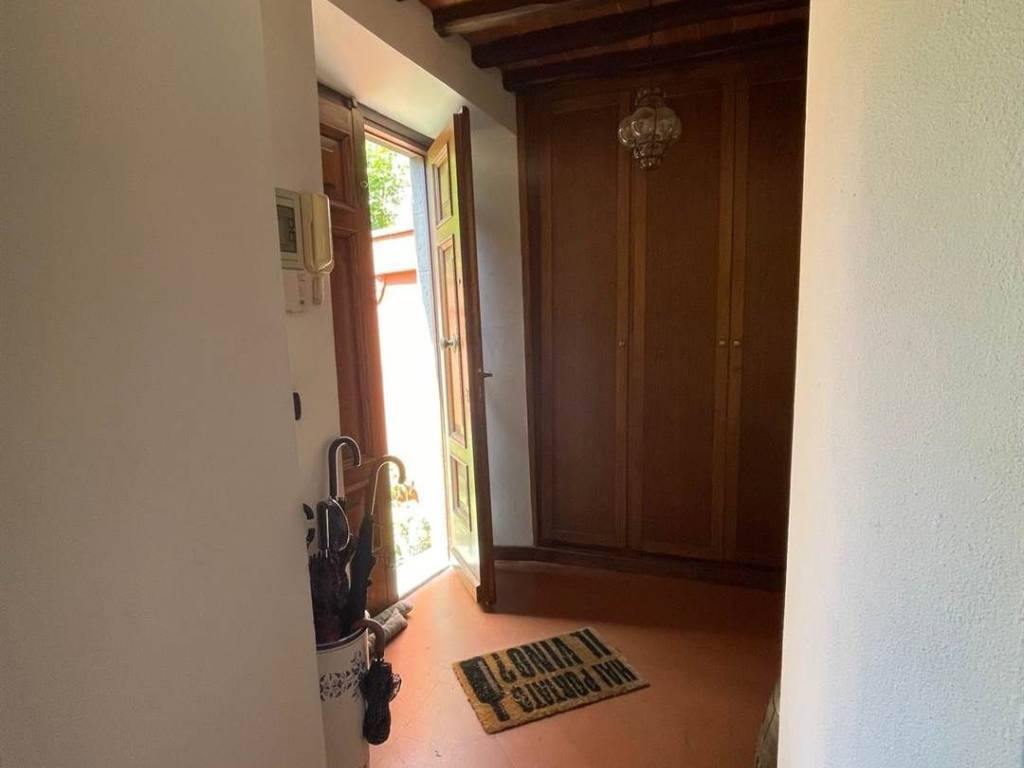 Appartamento a Massa e cozzile in via del suffragio - Foto 3