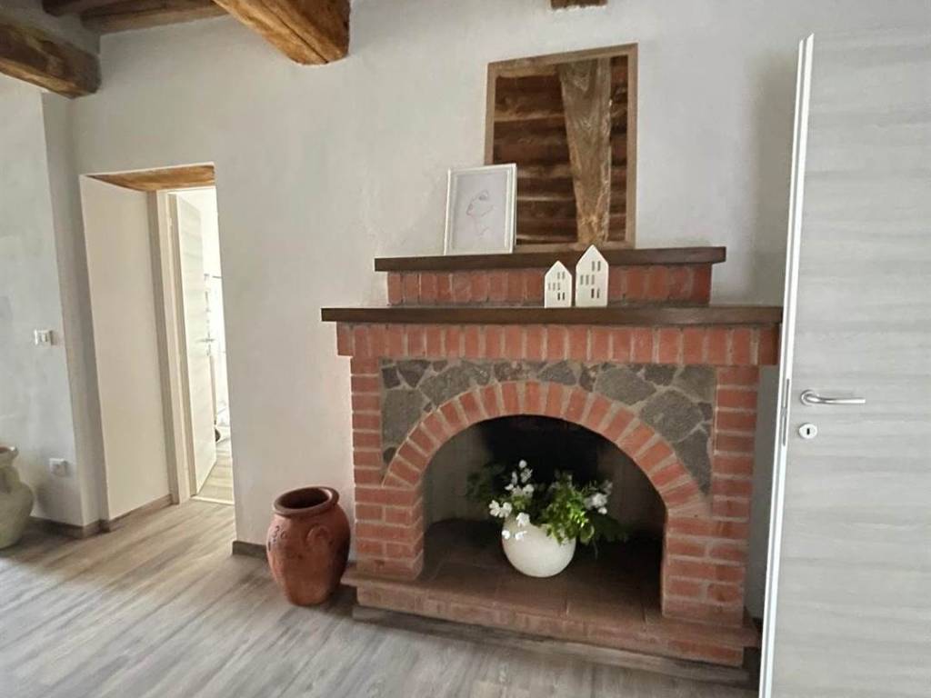 Appartamento a Massa e cozzile in Cozzile - Foto 2
