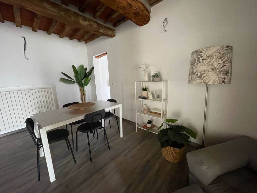 Appartamento a Massa e cozzile in Cozzile - Foto 5