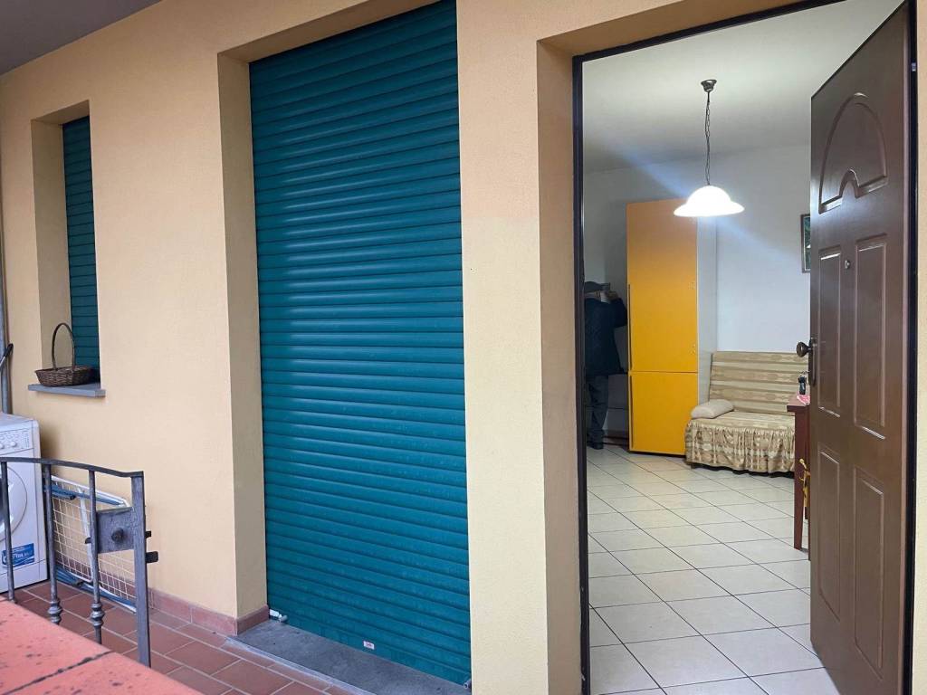 Appartamento a Buggiano in via Gusci - Foto 2
