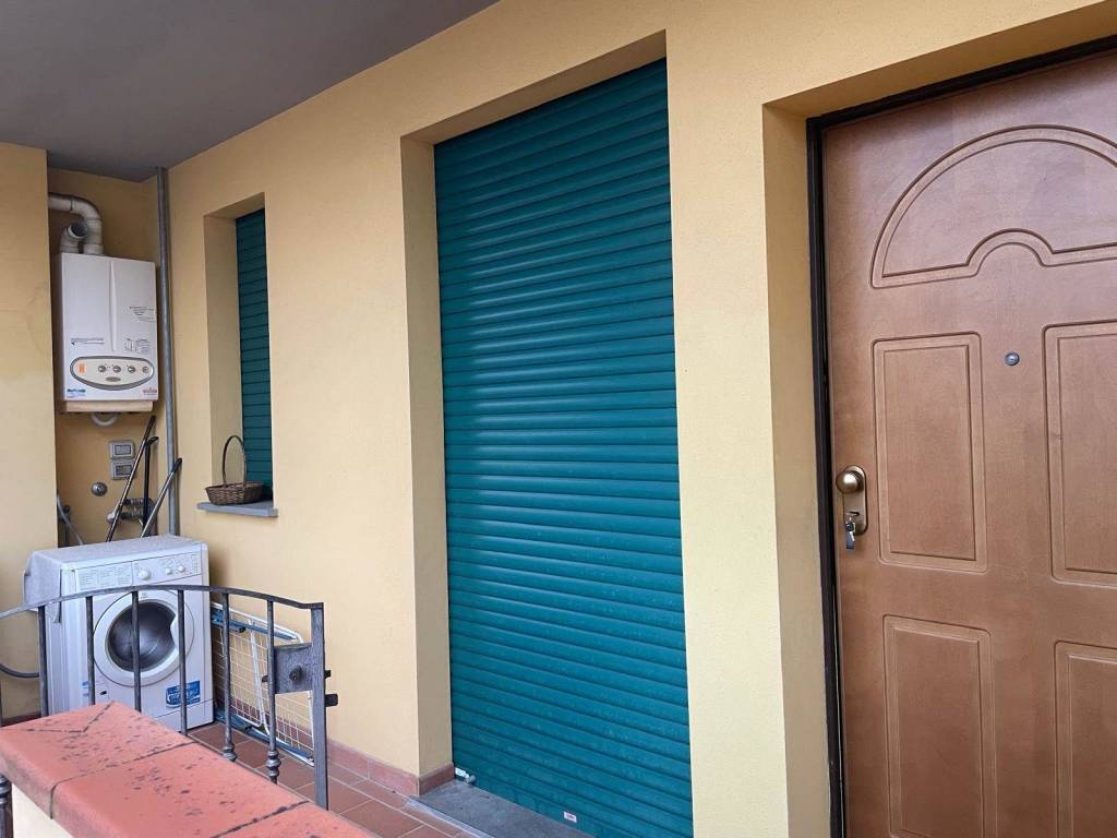 Appartamento a Buggiano in via Gusci - Foto 3