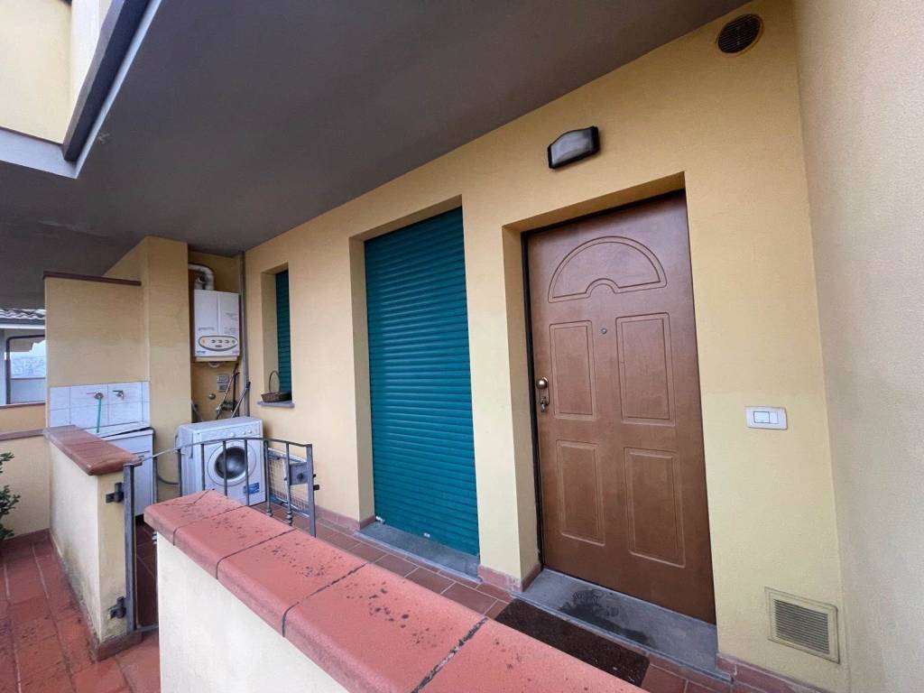 Appartamento a Buggiano in via Gusci - Foto 4