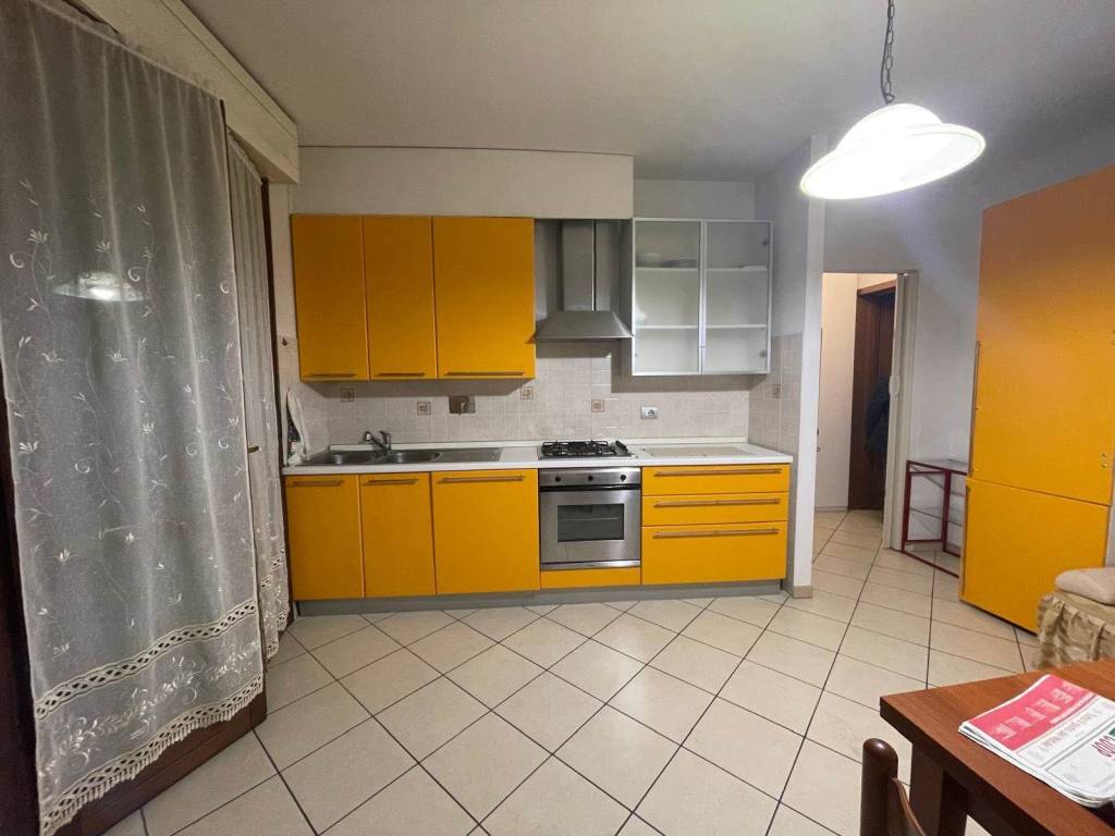 Appartamento a Buggiano in via Gusci - Foto 5