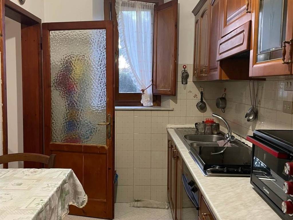 Casa indipendente a Buggiano - Foto 2