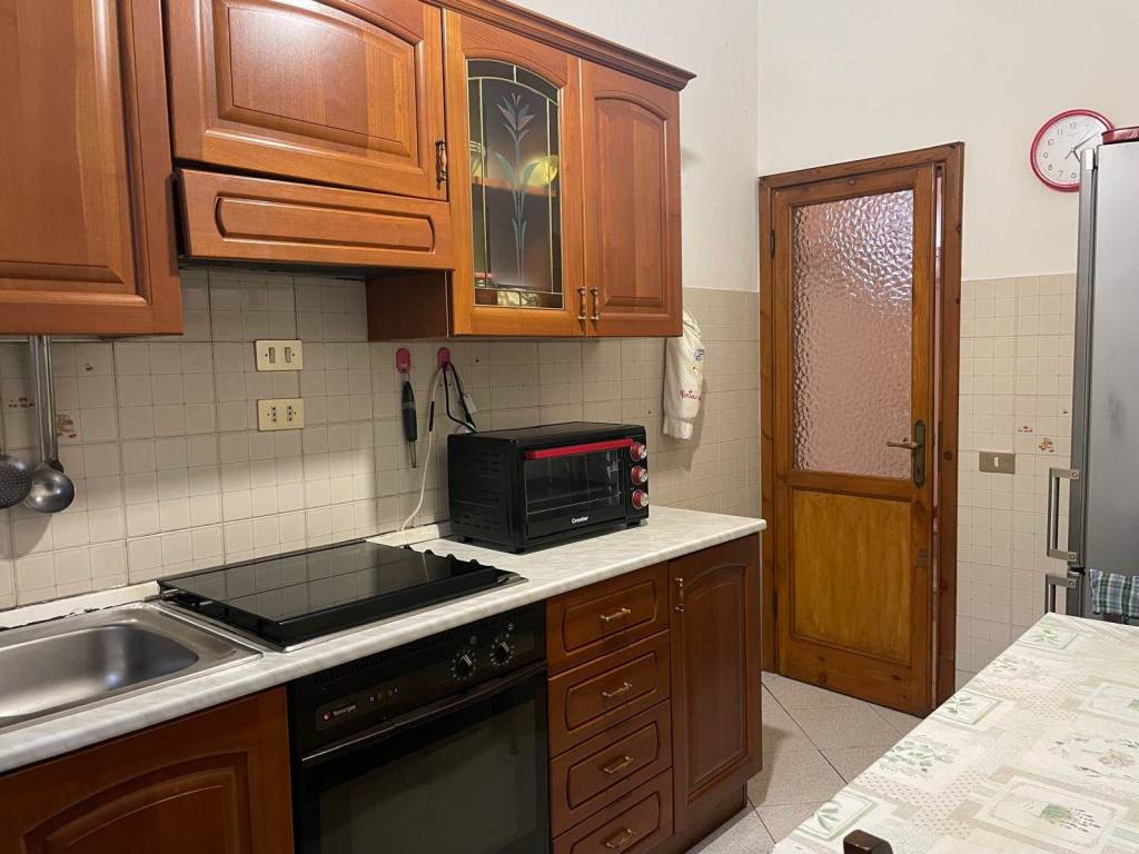 Casa indipendente a Buggiano - Foto 3