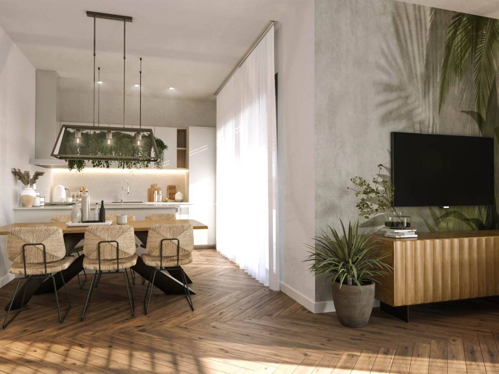 Villa a Buggiano in Via Pistoiese - Foto 5