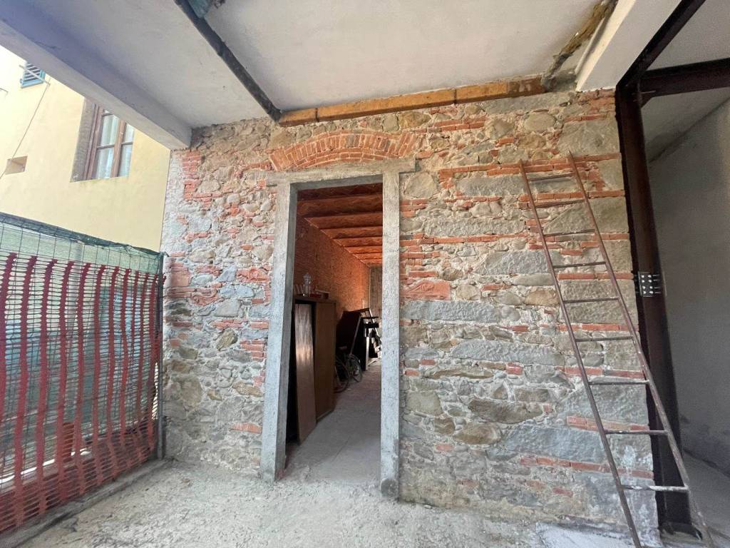 Immobile a Buggiano in via Garibaldi - Foto 5