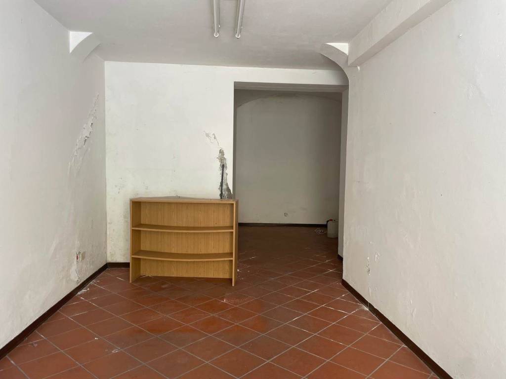 Immobile a Buggiano in Corso Indipendenza - Foto 2