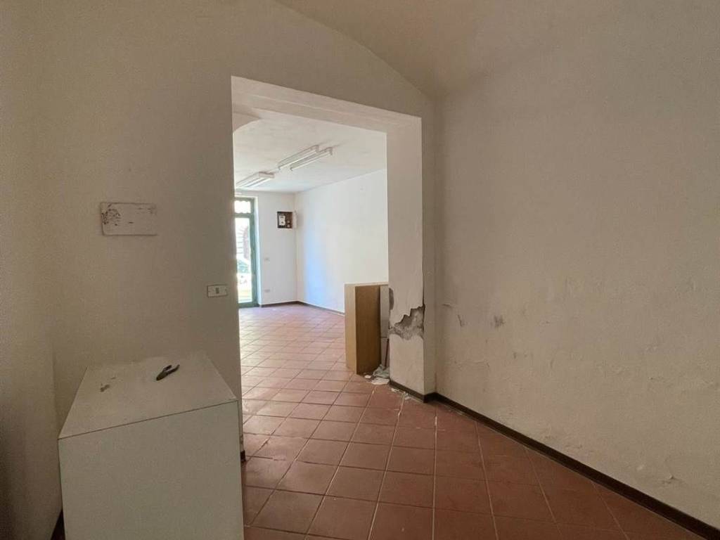 Immobile a Buggiano in Corso Indipendenza - Foto 3