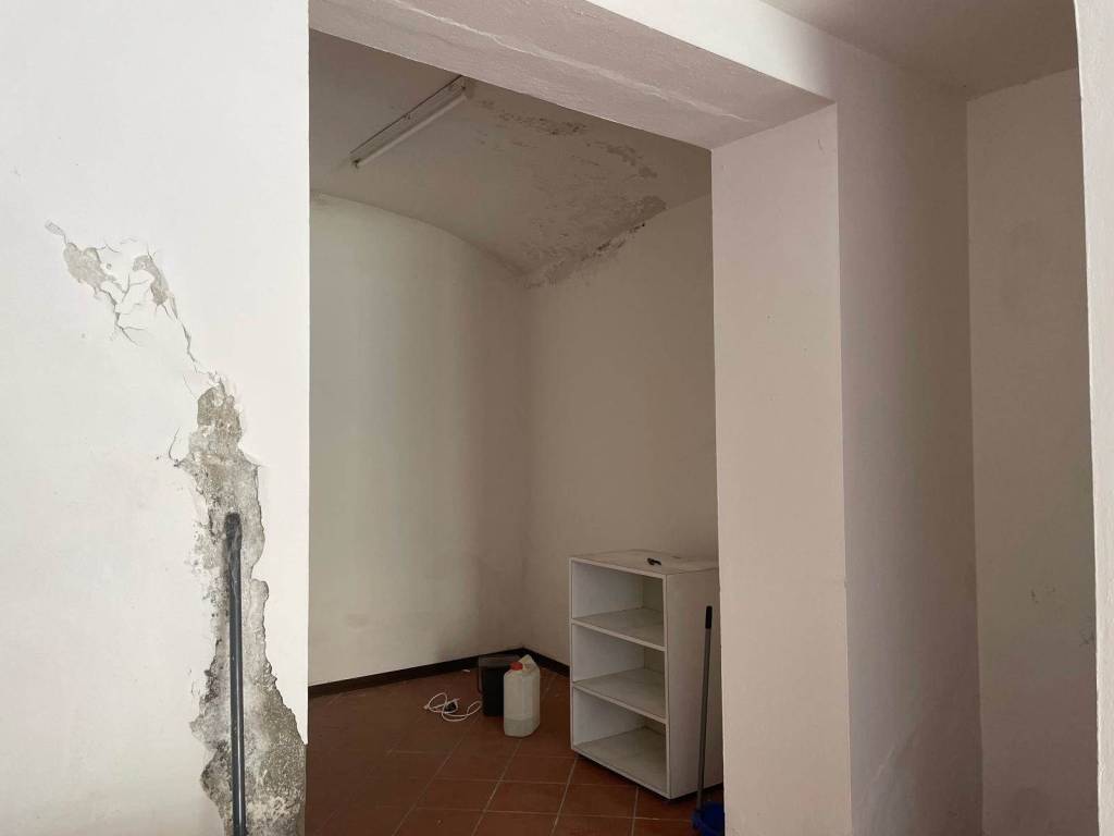 Immobile a Buggiano in Corso Indipendenza - Foto 4