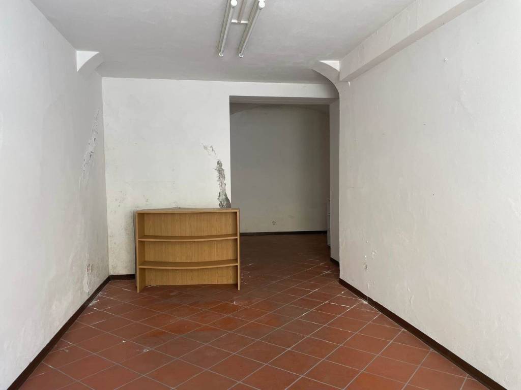 Immobile a Buggiano in Corso Indipendenza - Foto 5