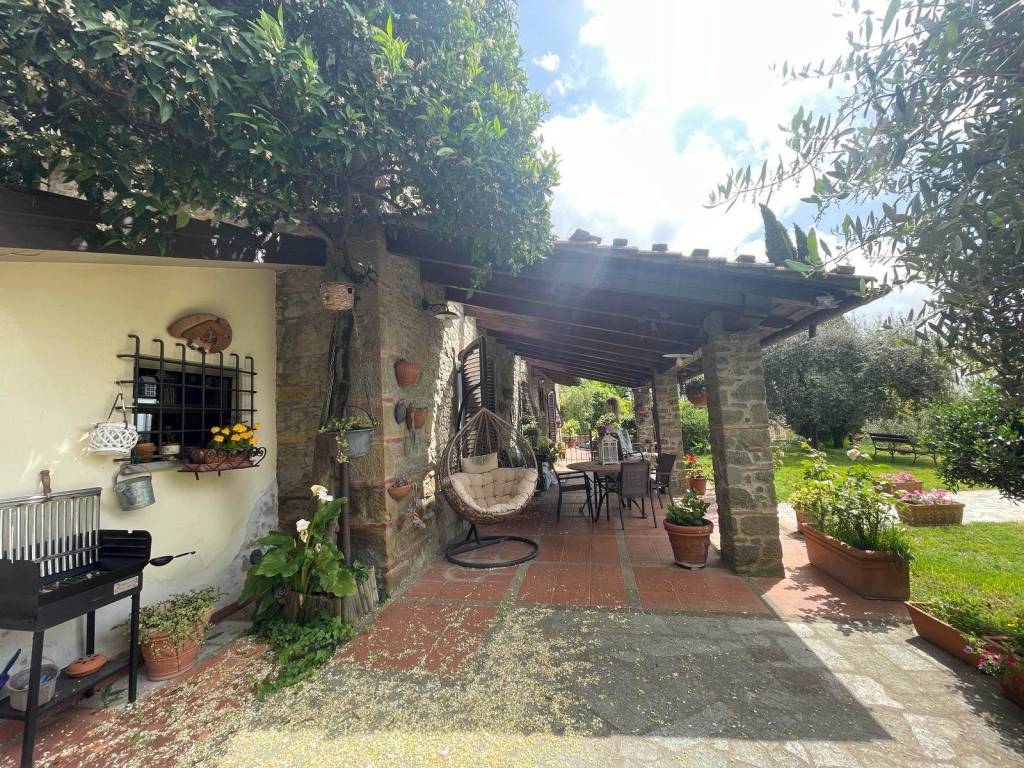 Rustico / casale a Buggiano - Foto 2