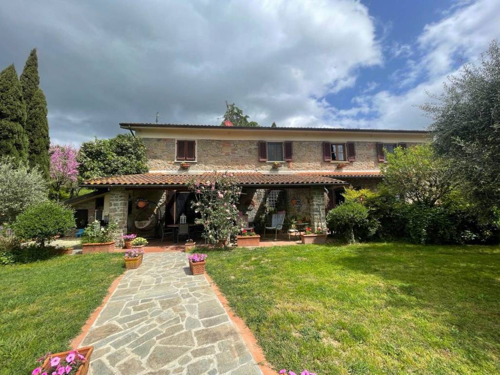 Rustico / casale a Buggiano - Foto 3