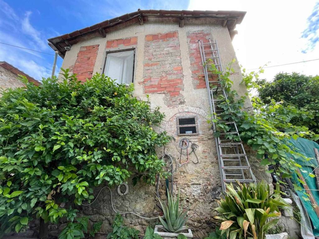Casa indipendente a Pieve a nievole in via Tanelli, 1 - Foto 4