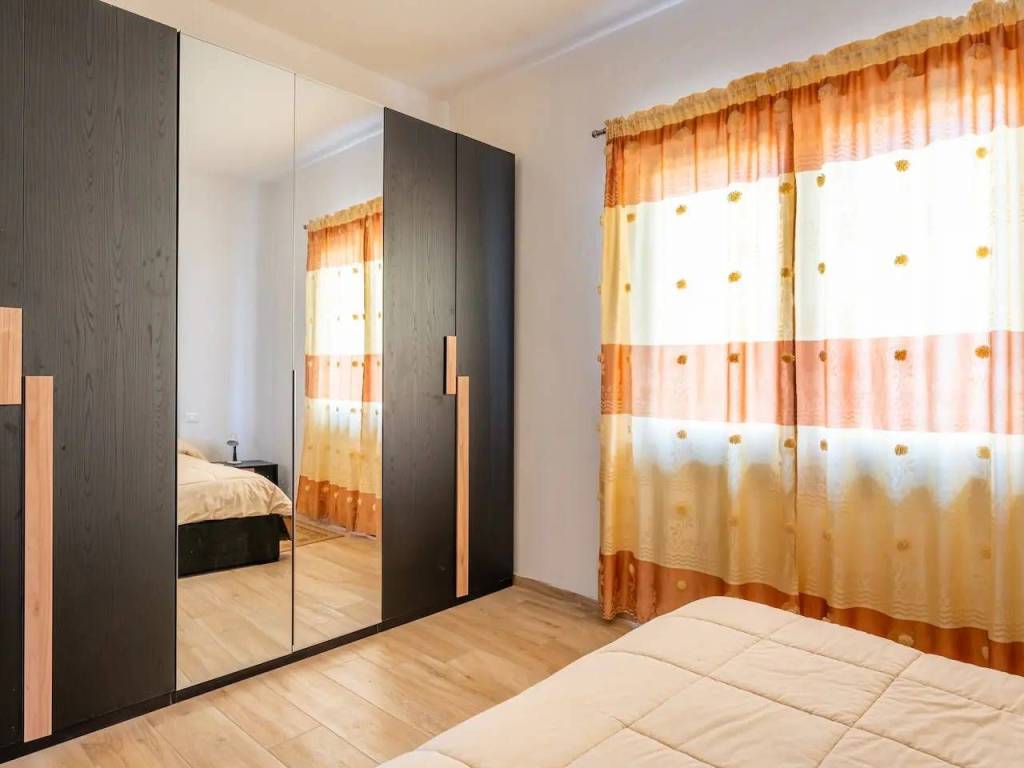 Villa a Pescia in Via Mammianese, 400 - Foto 5
