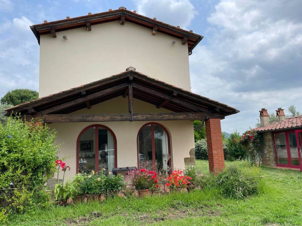 Rustico / casale a Buggiano - Foto 2