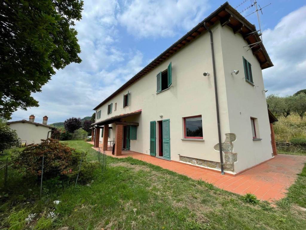 Rustico / casale a Buggiano - Foto 4