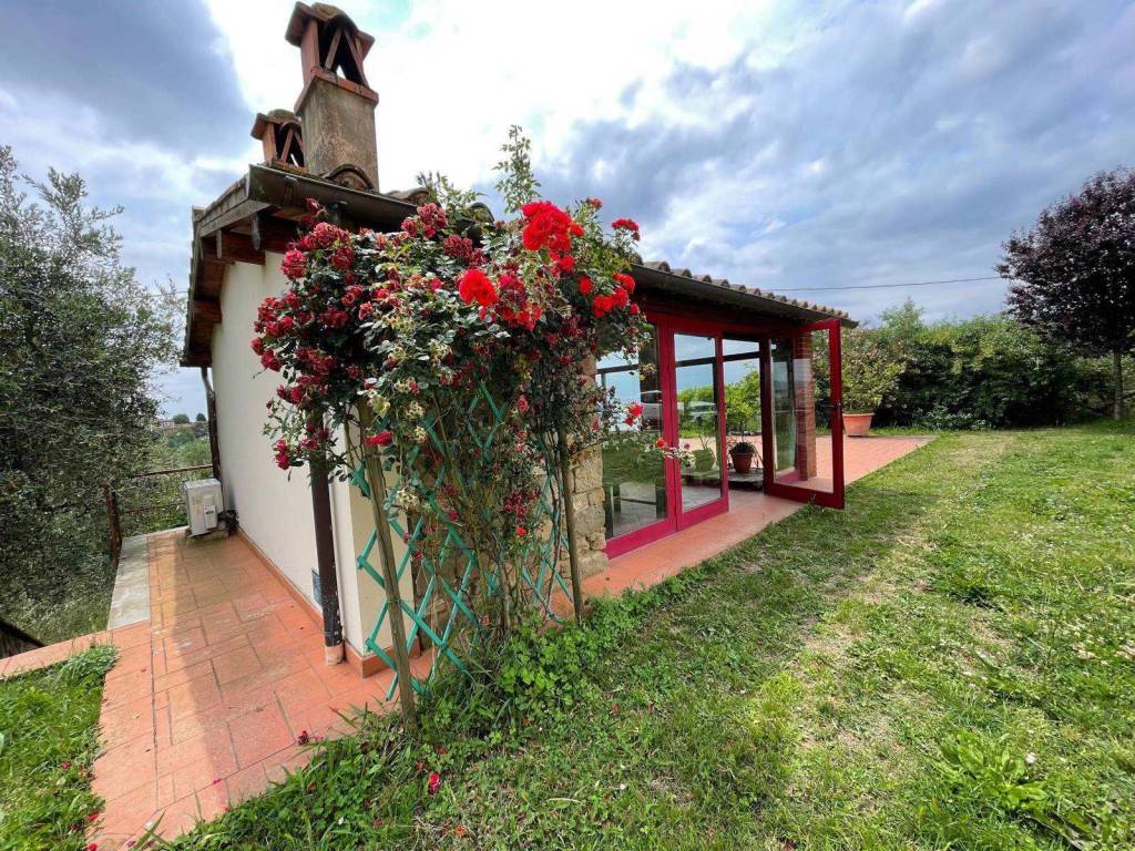 Rustico / casale a Buggiano - Foto 5