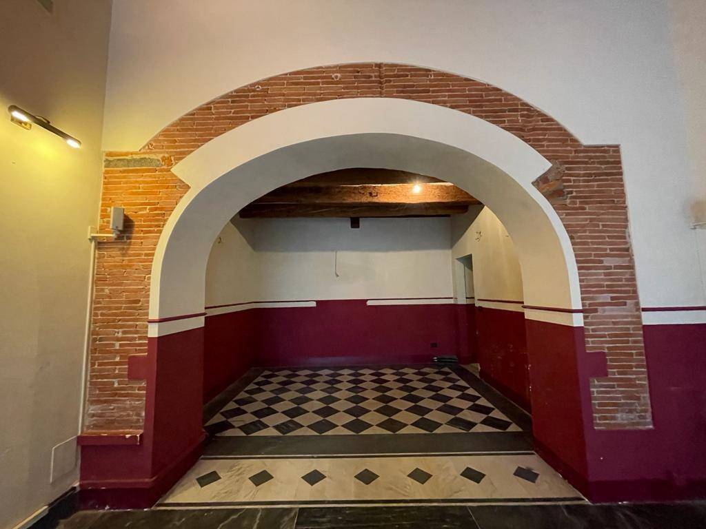 Immobile a Buggiano in Corso Indipendenza - Foto 2