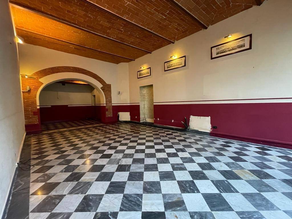 Immobile a Buggiano in Corso Indipendenza - Foto 4