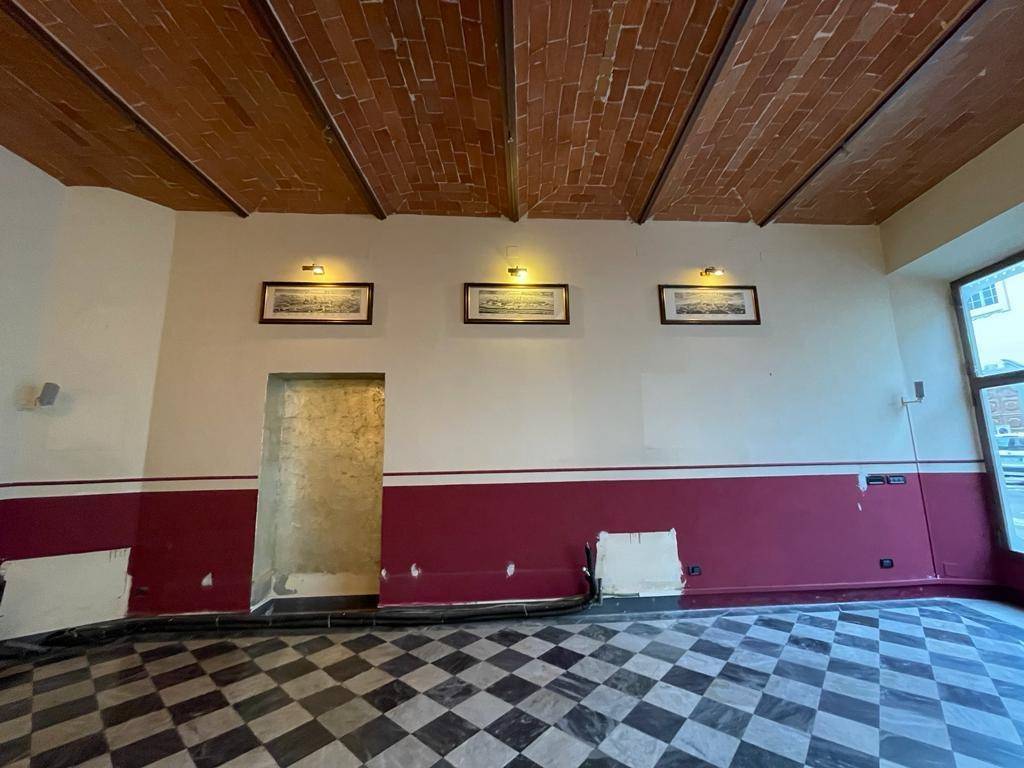 Immobile a Buggiano in Corso Indipendenza - Foto 5