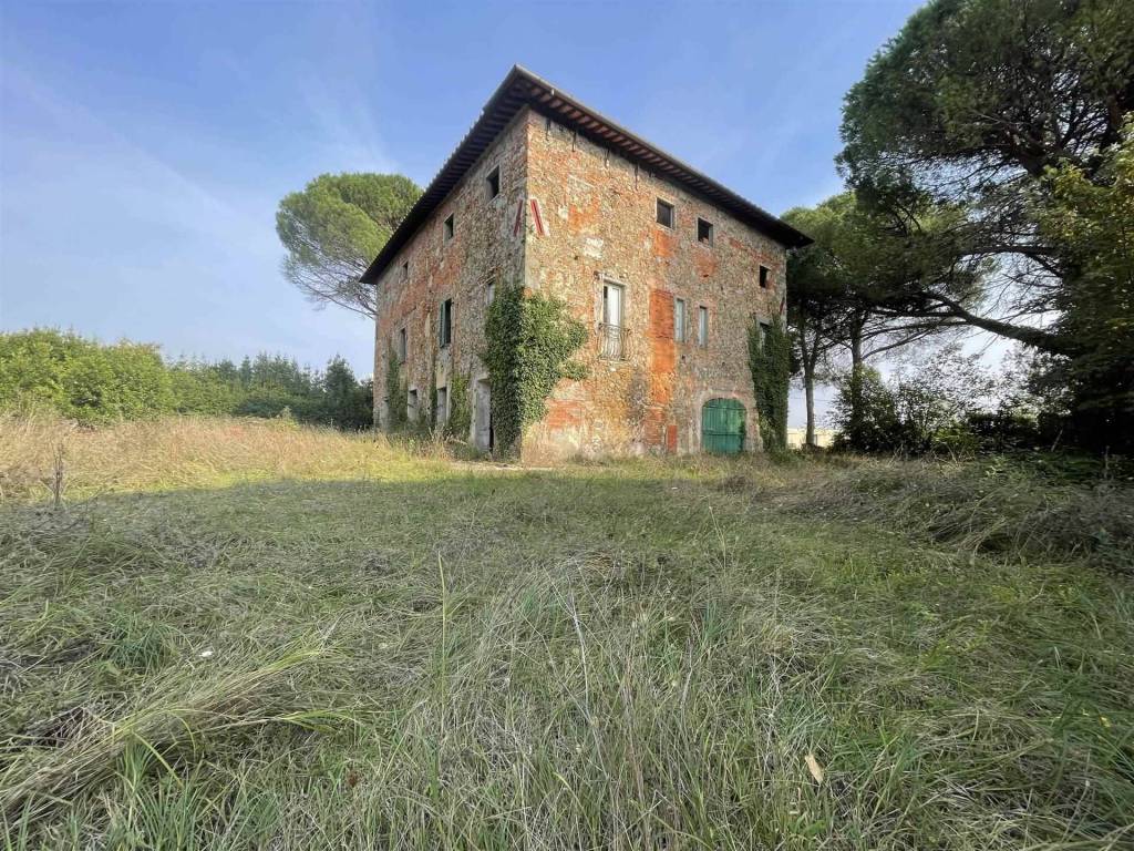Villa a Buggiano in via XXIV maggio - Foto 2