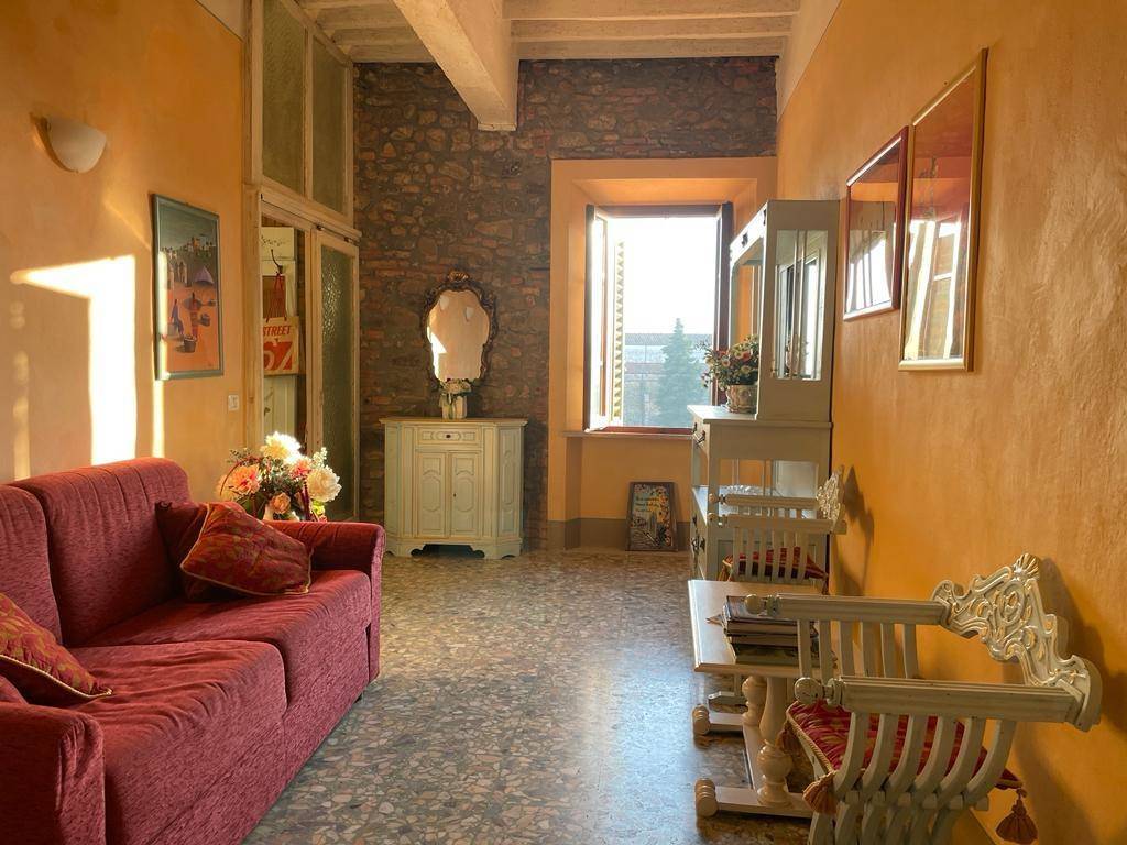 Appartamento a Buggiano in Via Pierucci - Foto 2