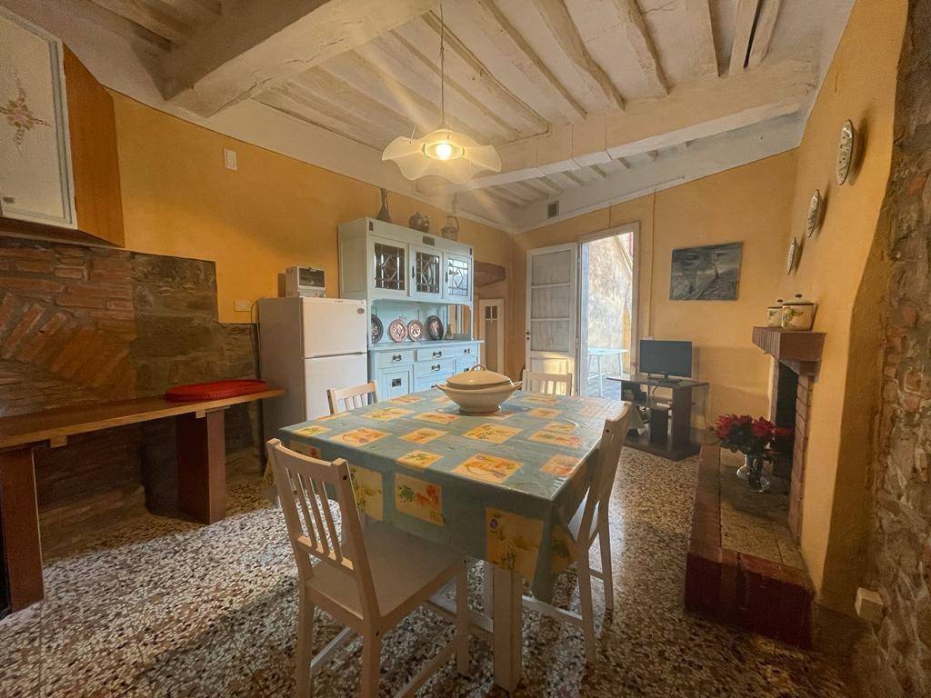 Appartamento a Buggiano in Via Pierucci - Foto 3