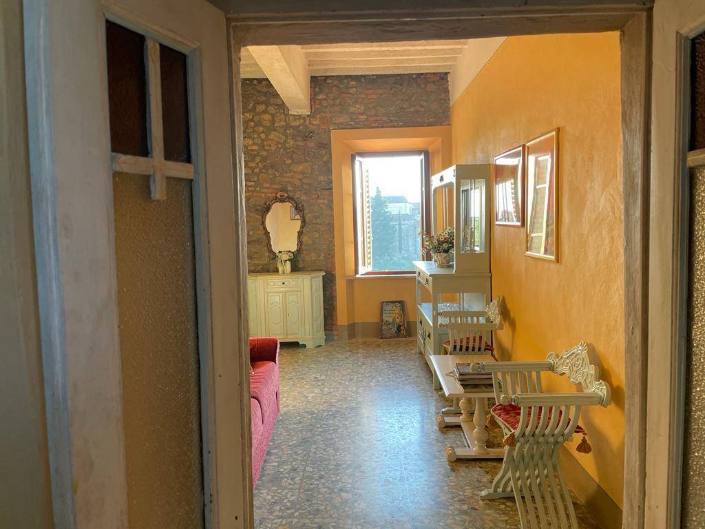 Appartamento a Buggiano in Via Pierucci - Foto 5