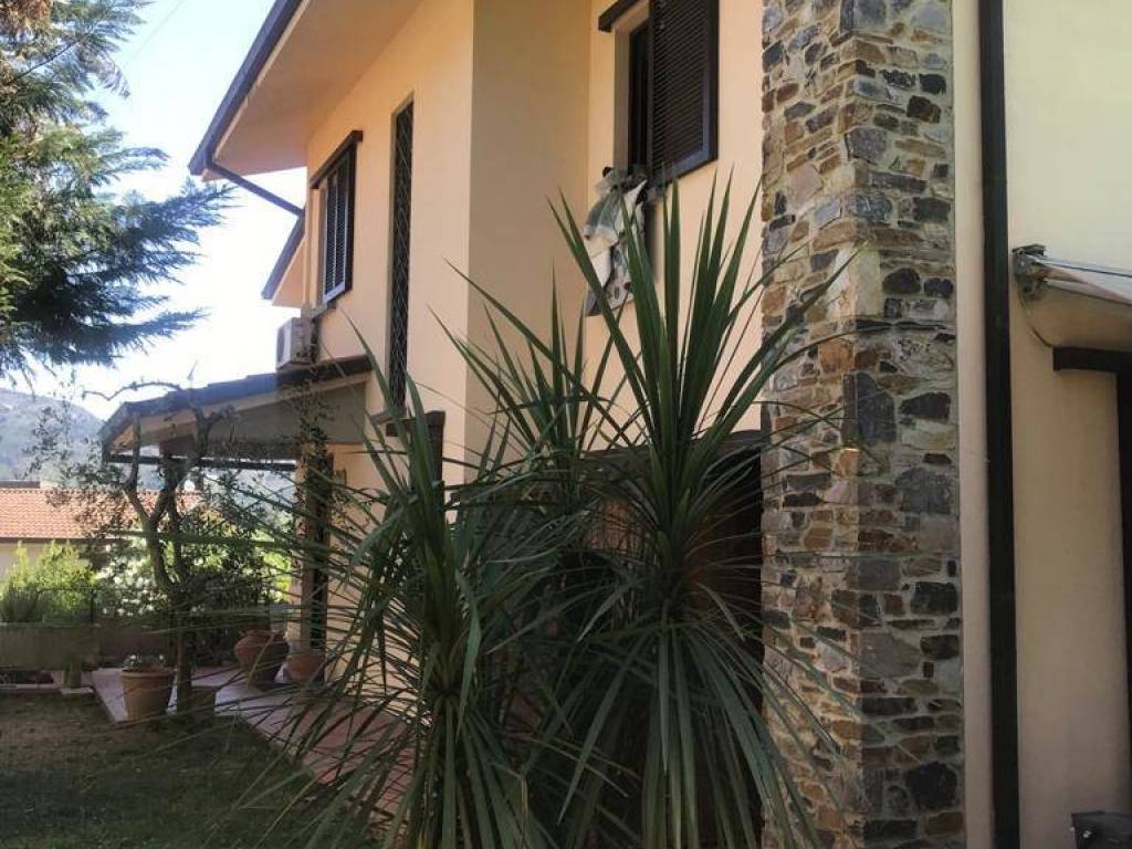 Villa a Buggiano in via Gavine - Foto 2