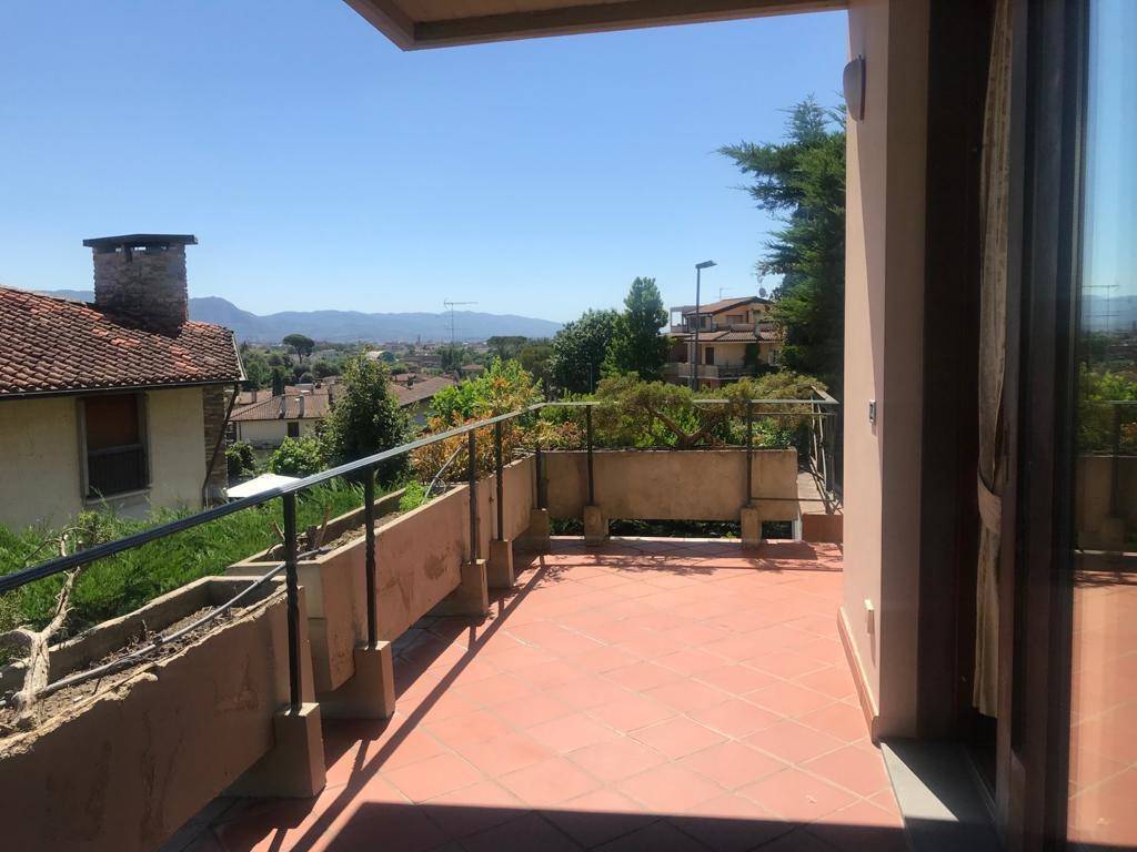 Villa a Buggiano in via Gavine - Foto 3