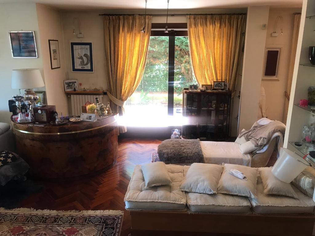 Villa a Buggiano in via Gavine - Foto 4