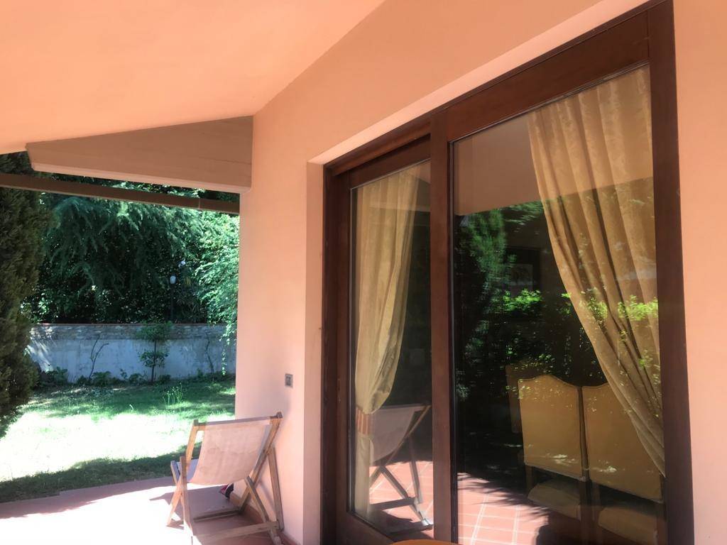 Villa a Buggiano in via Gavine - Foto 5